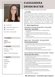 Hi everyone 👋 Due to retrenchment, I am currently seeking a new ...