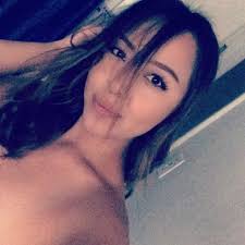 joline moore (@xojolineunique)