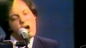 NY State of Mind Intro