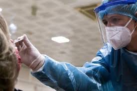 Ομάδα ποδόσφαιρο μπάσκετ άλλα αθλήματα. Koronoios 3 080 Nea Kroysmata Shmera Sthn Ellada 72 Nekroi Sport 24