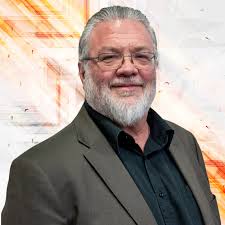 Sports Nutrition Symposium 9.0