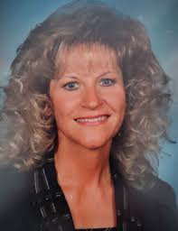 Obituary information for Janice Louise Smith