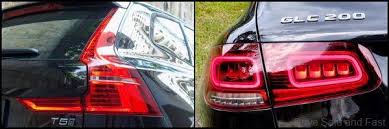 Sur le vieux continent, le marché des suv premium est dominé par le mercedes glc. The Rm300 000 Suv Question Volvo Xc60 Vs Mercedes Benz Glc