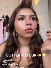 36 top Tutorial Makeup Raya Pink ideas in 2026