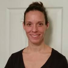 GRICE MASSAGE THERAPY