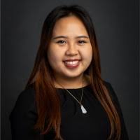 Katherine Stonestreet