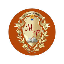 Index Of