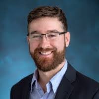 Melissa Mohn's Instagram, Twitter & Facebook