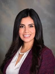 Johanna Cespedes's Instagram, Twitter & Facebook