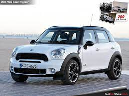 Mini Cooper Countryman F60 Parts And Accessories Mini Cooper Mini Countryman Mini Cooper Countryman