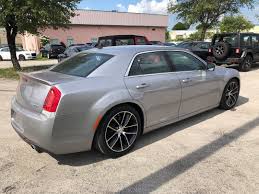 Image result for Ceramic Gray 2018 300