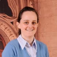 PDF) Murrisk Friary: A Late Medieval House of the Austin Friars