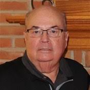 Danley Family Obituaries