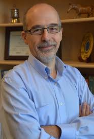 Listening with Their 'Special Ears'