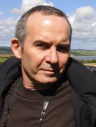 Adjunct, Affiliated and Emeritus Academic Staff