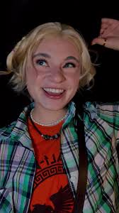 I HAD to remake my Will cosplay☀️ #willsolace #willsolacecosplay #solangelo  #percyjacksonandtheolympians #pjotiktok #cosplaytiktok #booktok #fyp