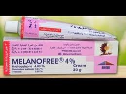 نضع القدر على نار متوسطة مع التقليب. ÙÙÙØ§ÙÙÙØ±Ù ÙØ±ÙÙ Melanofree Cream Ø§ÙÙÙØªØ±Ù Ø¹ÙÙÙ ÙÙ ÙØ¹ÙØ§ Ø¨ÙÙØªØ­ Ø§ÙØ¨Ø´Ø±Ù ÙØ§ÙØ±ÙØ¨Ù ÙØ§ÙÙÙØ§Ø·Ù Ø§ÙØ­Ø³Ø§Ø³Ù ÙÙ Ø®Ø·Ø± Youtube