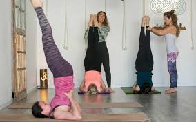 /r/yoga is not a medical resource. Ericeira Surf Camp Activities Yoga Surf Bike Tours Sup Massages