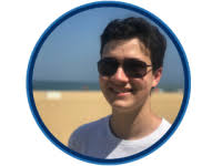 Multimedia Intern Team