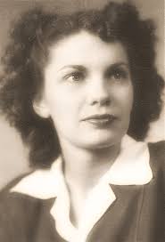 Betty Grater Celebrates 100th Birthday