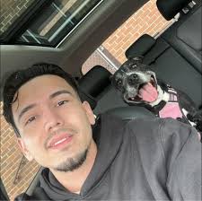 With Tha Carter VI dropping June 6th, it's only right we revisit the legacy  🐐💿 How would YOU rank the Carter albums 1-5? Drop your order in the  comments! 👇👀