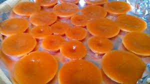 How To Make Kutsinta No Lye Water Pink Angels Kitchen Youtube Water Recipes Gummy Candy Lye