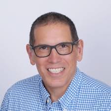 I was so glad to be interviewed by Sara Deeter for Inc.