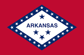 Arkansas Wikipedia