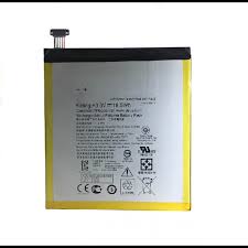 Asus Zenpad 10 Z300C Battery ...
