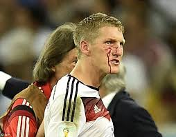 Home » football » bastian schweinsteiger hd germany wallpaper. Bastian Schweinsteiger 6 Jpg Hd Wallpapers Hd Images Hd Pictures