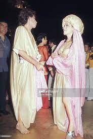 pin by dipendra wasabi on dewi sukarno couple photos photo sari