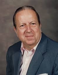 Robert Grim's Instagram, Twitter & Facebook