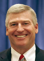 Davlin will left property to his children