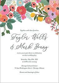 Pin On Wedding Edit