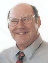 Ephrata champion, veteran volunteer retires after 40 years with Blue Ridge 