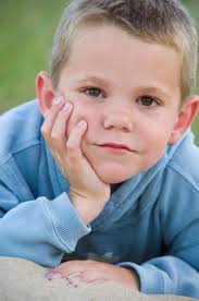 Family Photographer in Chicago, Suburbs, & Northshore