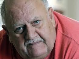 Pamela Lamberson's Instagram, Twitter & Facebook