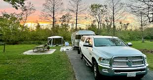 Image result for Pontchartrain Green 1960 Dodge Truck