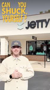 Image result for Shuck Test