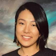 Frank Conetta's Instagram, Twitter & Facebook