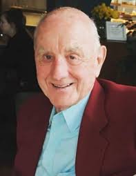 Sad news to share with you all, Dave Langtree sadly passed away last week I  think due to MND. Dave was a great team mate at Shamrocks, an inimitable  character and in