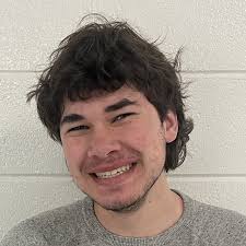 Panther Perspectives