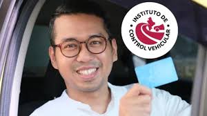 Control Vehicular: ¿Qué tipos de licencia se tramitan en Nuevo León?