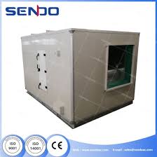 This allows you to sign email for authentication and also. China Floor Standing Ahu Air Conditioner China Ahu Air Handling Unit