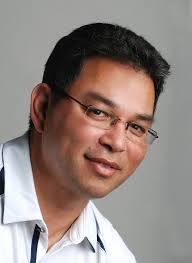 Digital Transformation in the 21st Century