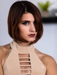 Willow Snyder Female Makeup Artist Profile