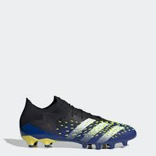 More than 10 products in stock. Kilimanjaro Novcic Publiku Adidas Pogba Shoes Futbol Arena Com