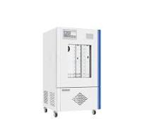 Biochemistry Incubator 100L 150L 200L 250L - Buy BIOBASE