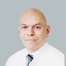 Prof Dr Taube In Essen Allergology Essen