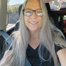 Bud Light's April collaboration with transgender influencer Dylan Mulvaney  is still affecting sales.